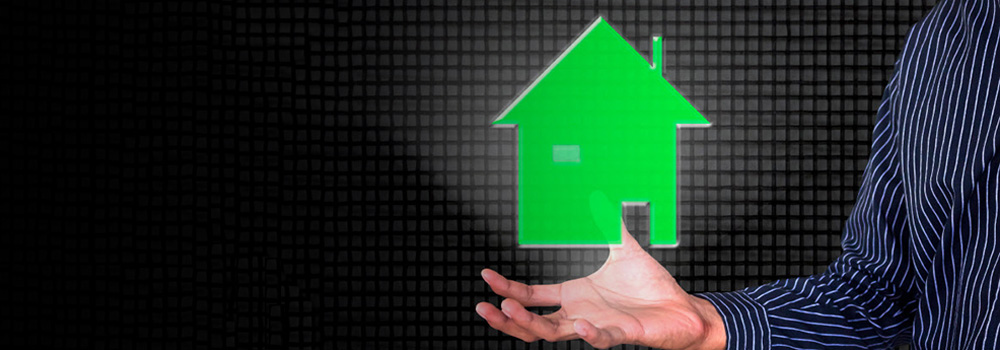 Image of Why Home Insurance is Less Expensive than Car Insurance