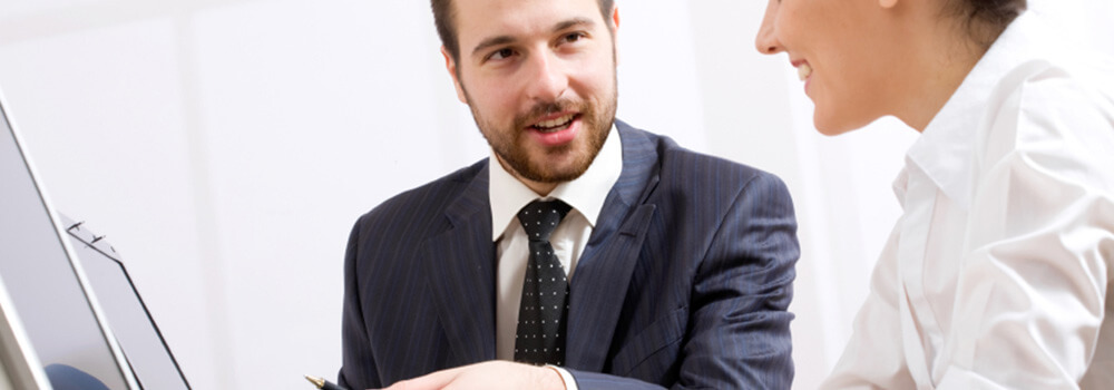 Image of Car Recall Insurance: Will your Rate Increase?