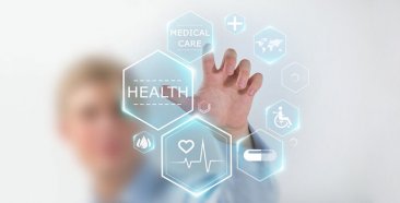 Image of a HMO, PPO, EPO or POS? Confused About the Best Health Plans?