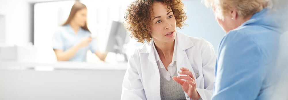 Image of Happy 65th Birthday – Now You’re Eligible to Sign Up For Medicare