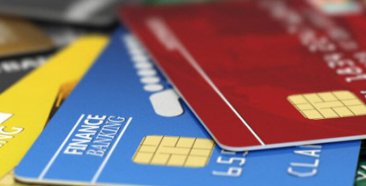 Image of a Paying Your Car Insurance by Credit Card – Good or Bad Idea?