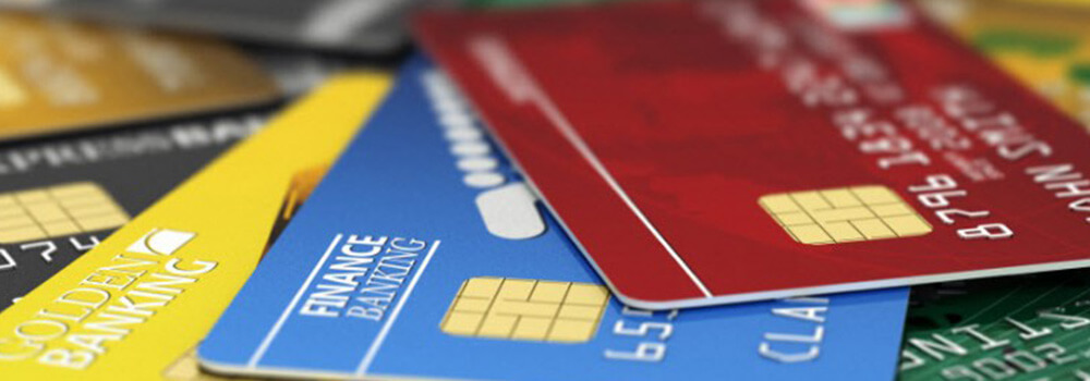 Image of Paying Your Car Insurance by Credit Card – Good or Bad Idea?