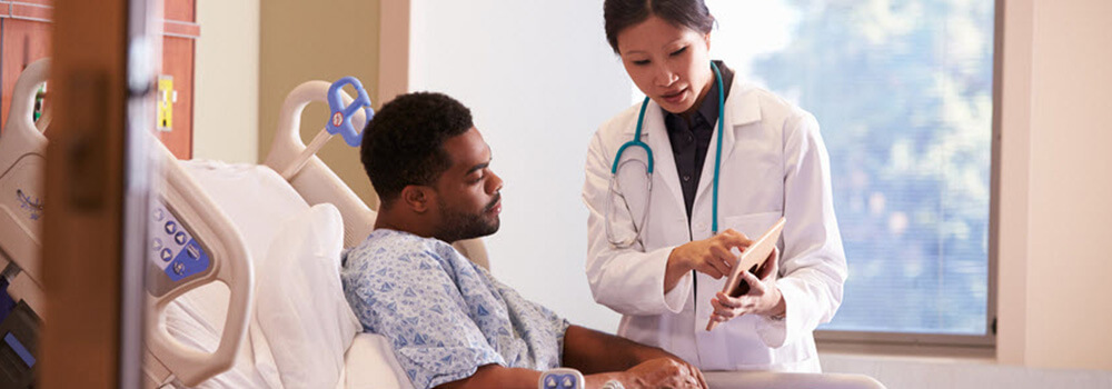 Image of Personal Injury Insurance – Wise Choice or Not?