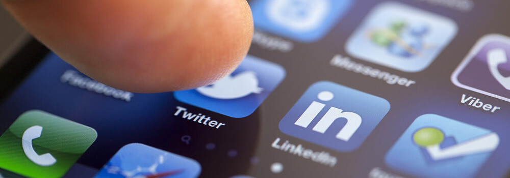 Image of How Public Social Media Posts Affect Your Insurance Claims