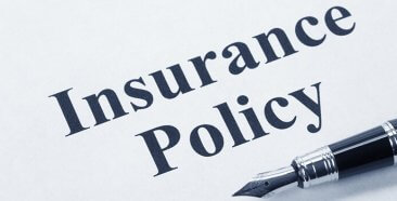Image of a What Does Most Insurance Cover?