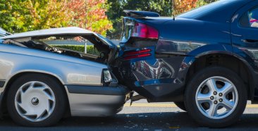 Image of a What is Liability Auto Insurance?