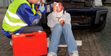 Image of a What is Bodily Injury Liability Coverage?