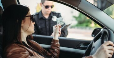 Image of How Long Do I Need SR-22 Insurance?