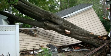 Image of a What Missouri Homeowners Need to Know Before Suffering a Loss