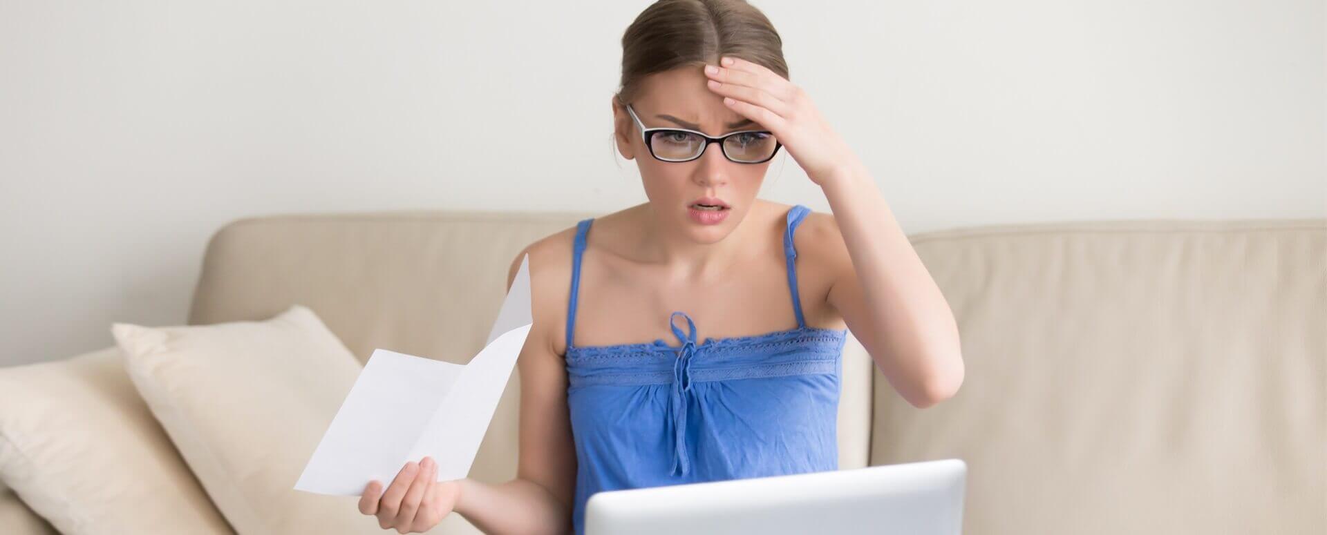 Image of Penalty for No Health Insurance 2020 in California