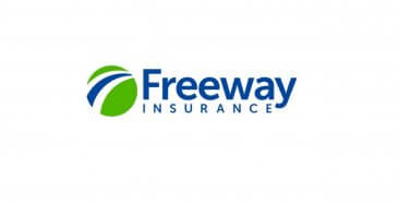 Image of a Former Windhaven Insurance Customers: Get Insured by Freeway Insurance