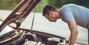 Image of a Do You Really Need a Roadside Assistance Plan?