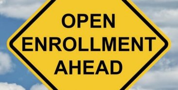 Image of a California Open Enrollment Extension: What You Need to Know