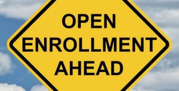 Image of California Open Enrollment Extension: What You Need to Know