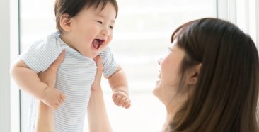 Image of a 5 Things You Need to Know About Newborn Health Insurance 