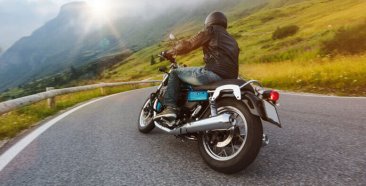 Image of Motorcycle Maintenance: What You Need to Know