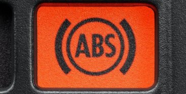 Image of a What You Should Know About Anti-Lock Brakes