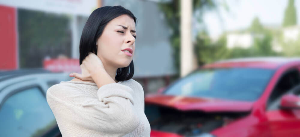 Image of Who Pays for Medical Bills After a Car Accident?