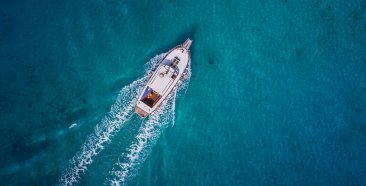 Image of 6 Boating Safety Tips