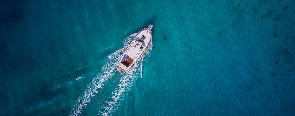 6 Boating Safety Tips