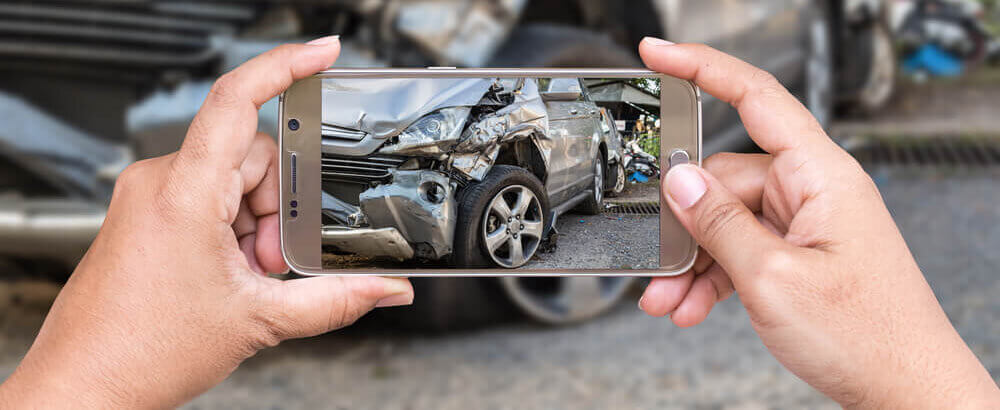 Image of What Is Underinsured Motorist Coverage?