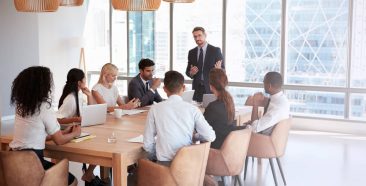 Image of a The California Department of Insurance and What It Can Do for You