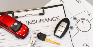 Image of Texas Takes Worry Out of Producing Proof of Insurance