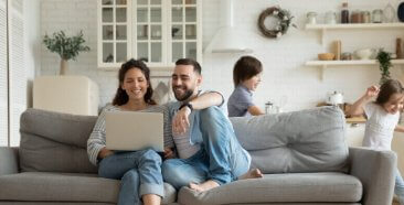 Image of a 7 Essential Tips for Renters