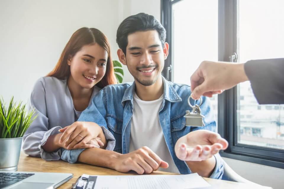 7 Essential Tips All Renters Should Know Freeway Insurance