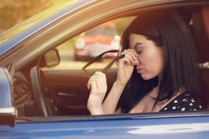 What to Do When Someone Hits Your Parked Car | Freeway