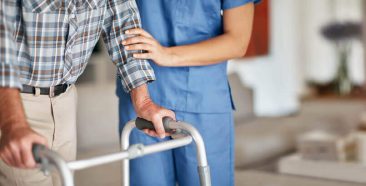 Image of How Accidental Death & Dismemberment and Disability Insurance Work Together