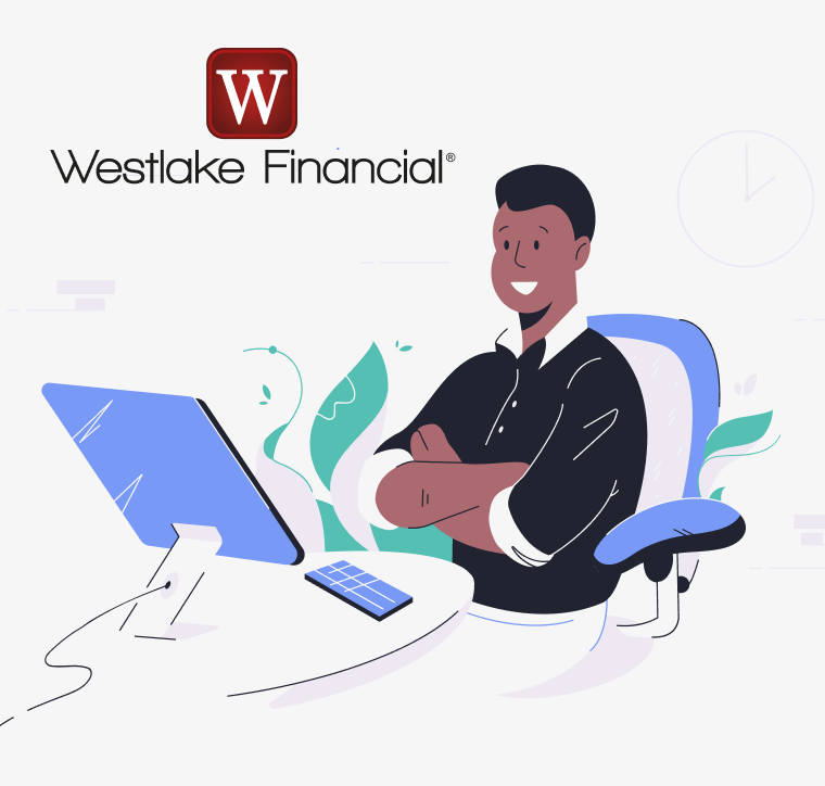 Westlake Financial