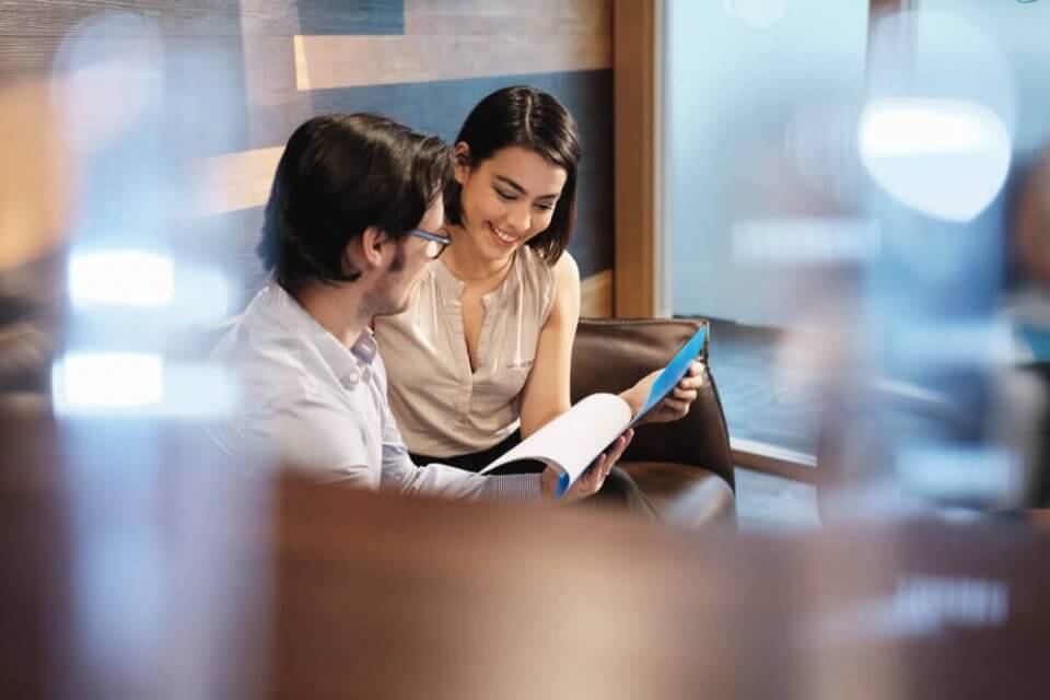 How Does NoFault Insurance Work? l Freeway Insurance
