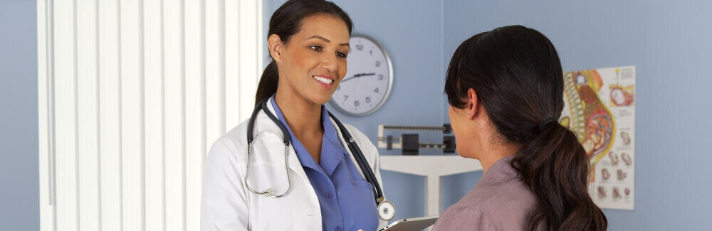 Image of What Is a Health Insurance Marketplace?