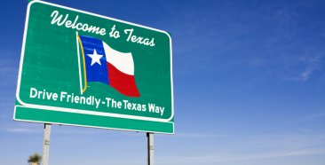 Image of a Is It Worth It to Have Comprehensive Insurance in Texas?