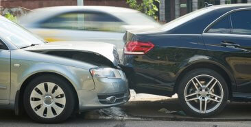 Image of a Who Will Insure a High Risk Driver: A Guide