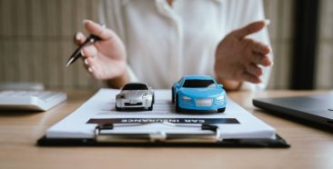 Image of What is a Car Insurance Deductible?