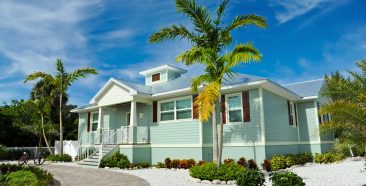 Image of a What’s Involved in Using Your Home or Vacation Property as a Short-Term Rental?