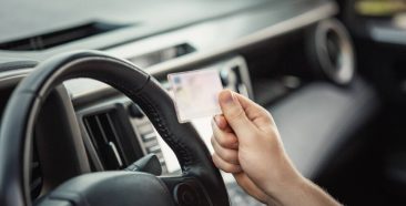 Image of Do I Need an SR-22 to Reinstate My Suspended License?