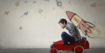 Image of a Cheap Cars To Insure For Young Drivers: A Guide
