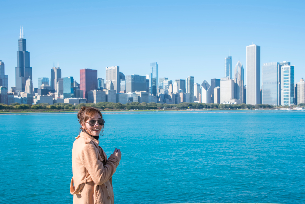 The Best Midwest Road Trip Itinerary for Summer 2023