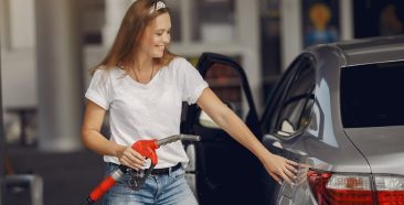 Premium vs. Regular Gas: Know the Difference