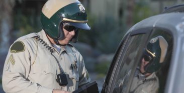 Image of Show Digital Proof of Insurance Coverage with Your Phone 