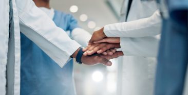 Image of What’s the Difference Between Medi‑Cal and Medicaid Insurance? 