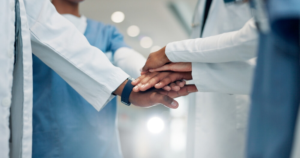 Image of What’s the Difference Between Medi‑Cal and Medicaid Insurance? 