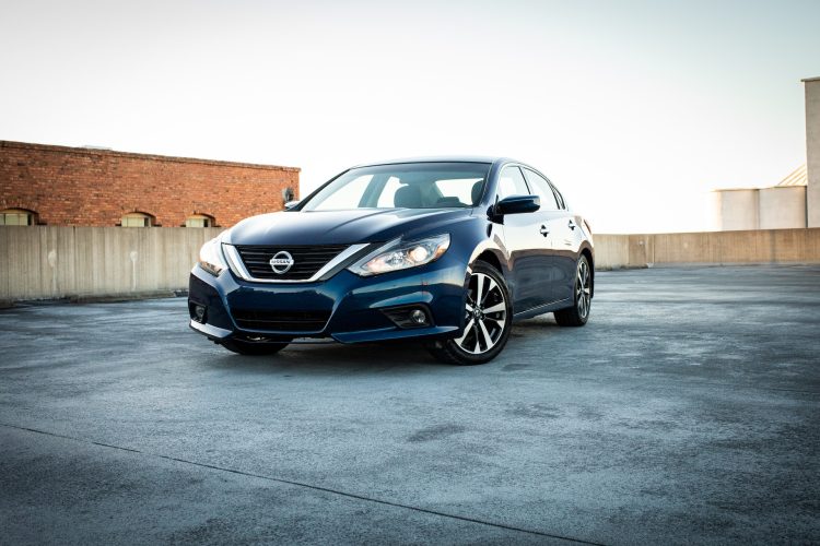 How Long Do Nissan Altimas Last Freeway Insurance how-long-do-nissan-altimas-last-freeway-insurance