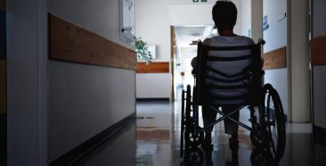 Image of a What to Do if You’ve Just Lost Health Insurance