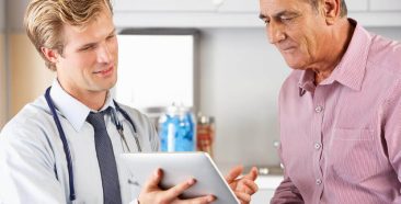 Image of I’m an Immigrant, Do I Qualify For California Healthcare?