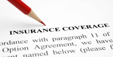 Image of a The Real Cumulative Cost of an Auto Insurance Claim
