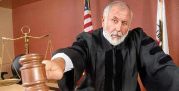 Image of California Laws to Know to Keep Your Car Insurance Rates Low